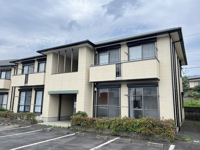 ＳＥ　ＲＥ　ＳＯ