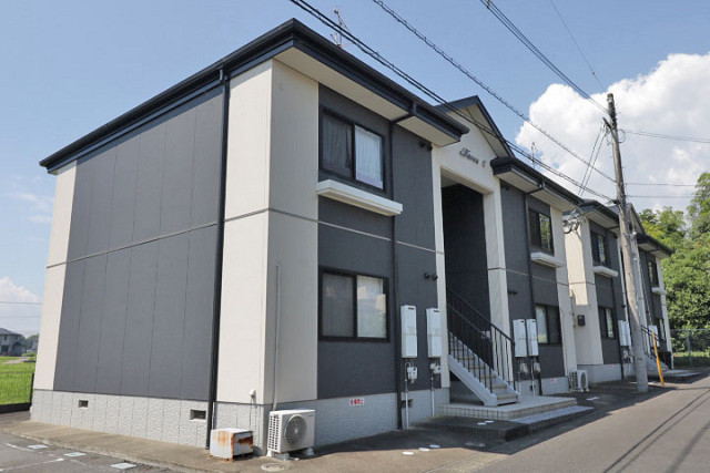 フローレンス川崎Ｃ