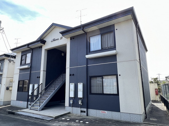 フローレンス川崎Ｄ