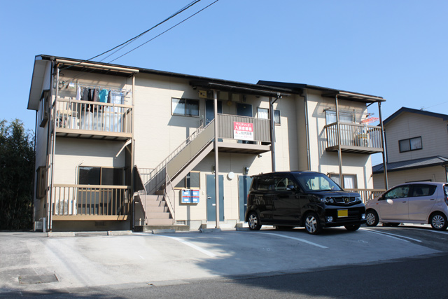 ブリリアント２１