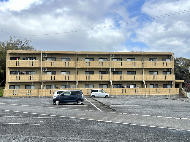 ハッピープレイス