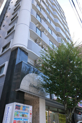 リファレンス吉塚