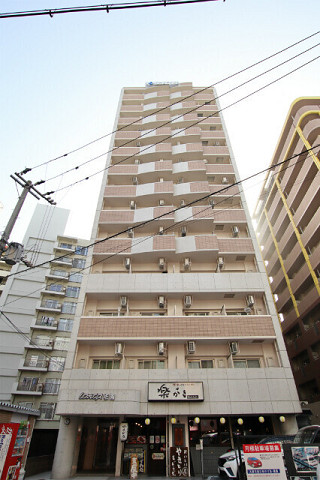 リファレンス祇園