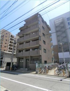 ボヌール・ド・ガリオン