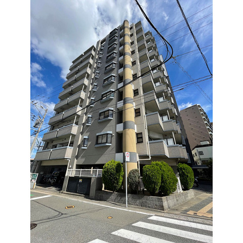 ジョワ・アバンセ