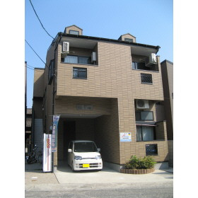 グラン・カーサ博多