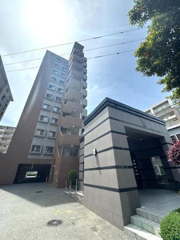 レジデンス２０