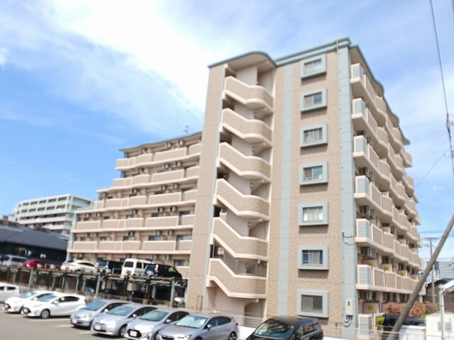 プラシード　カーサ