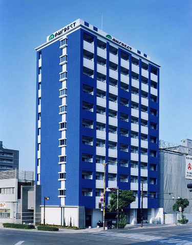 エンクレスト天神東Ⅲ