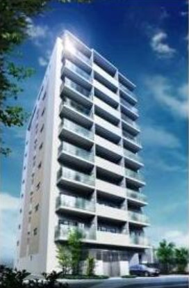 レジデンシャルヒルズヴィラスタイル