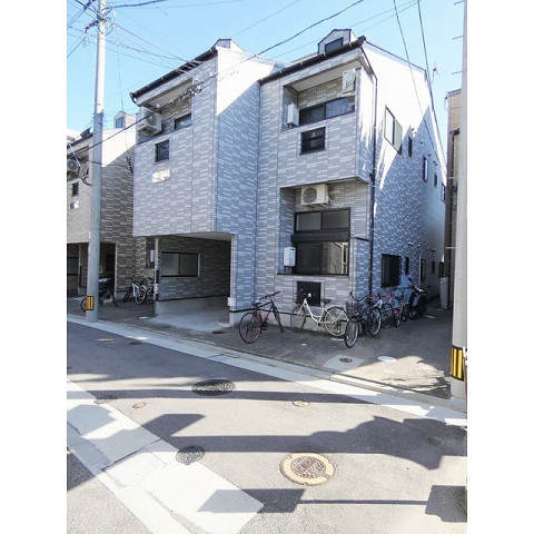 グレイスＨＲＭ