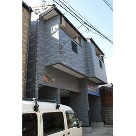 コンフォルト博多Ⅰ