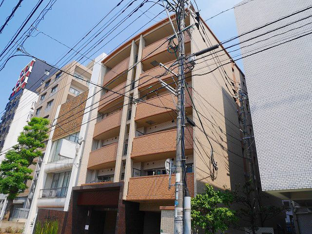 ヴェルフルール