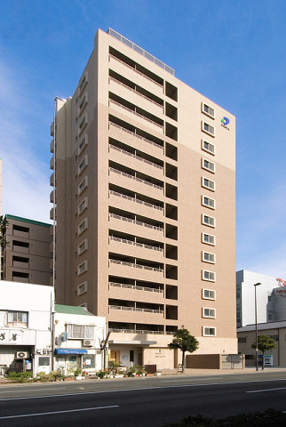 サヴォイ　エリート