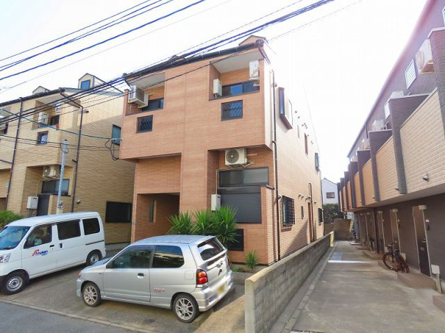 シュノンソー博多