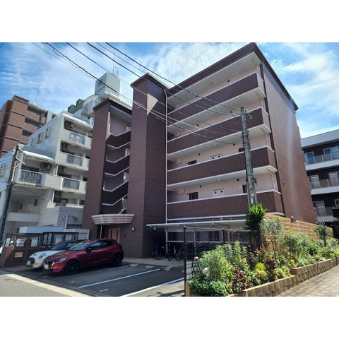 ミュゼドゥエトワール