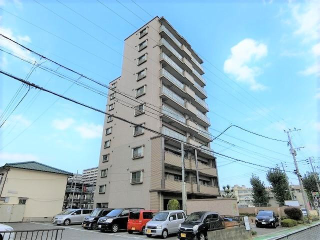 グランドゥール27