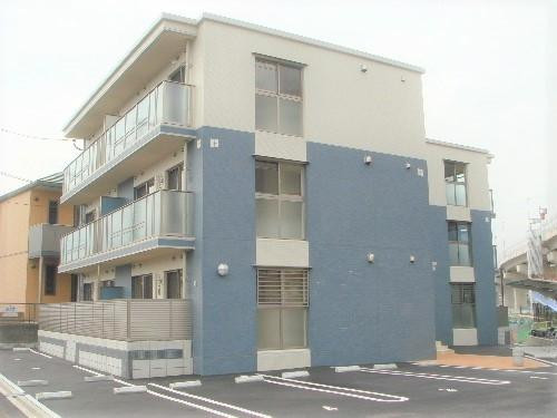 ステラOne諸岡