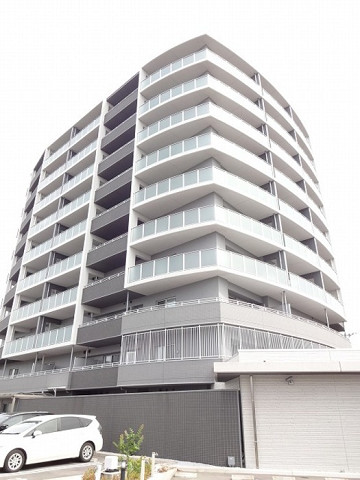 アムシュトラーセ