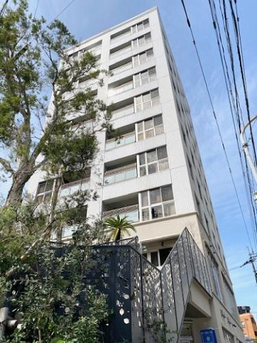 ベイシック薬院