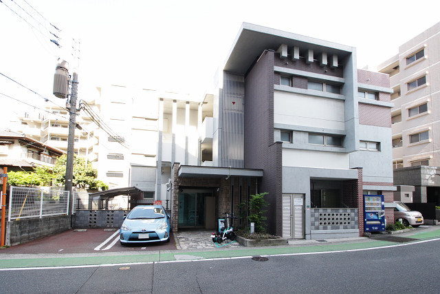 エスペランサ原