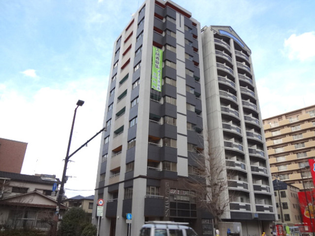 ORIENT BLD No.59 TWINS