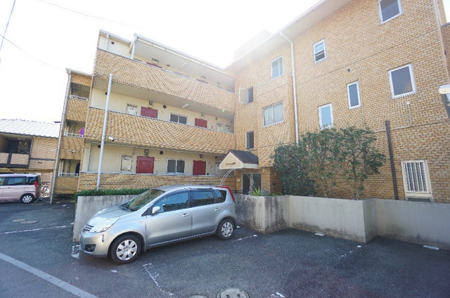 マンハイム諸岡