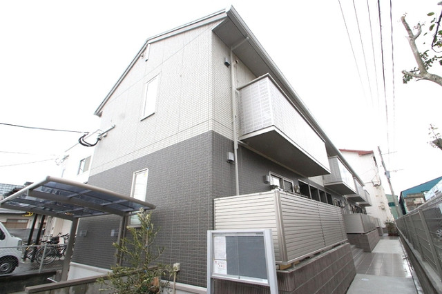 D-room豊