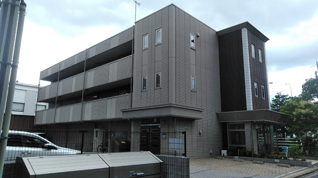 グローリアM・K