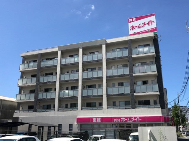 Ｇｒａｎｄｅｕｒ　Ｈａｋａｔａ