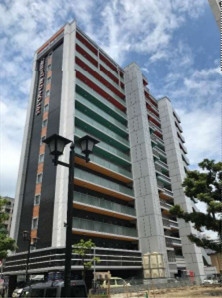 CLUB ORIENT No.105
