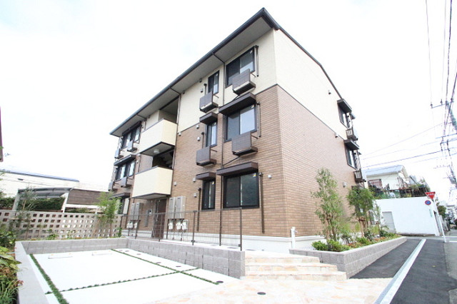 D-room地行