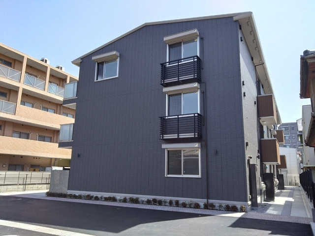 Ｄ-ＲＯＯＭ石丸