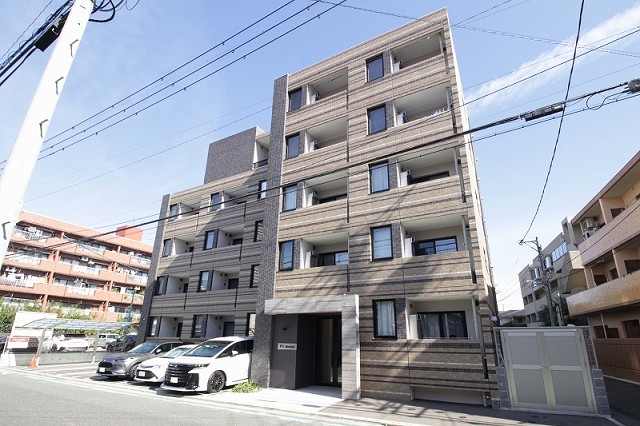 Y’ｓＮｉｓｈｉｊｉｎ