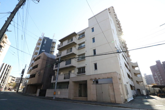 ST百道スイーツ