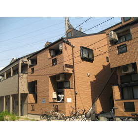 グラン・カーサ吉塚