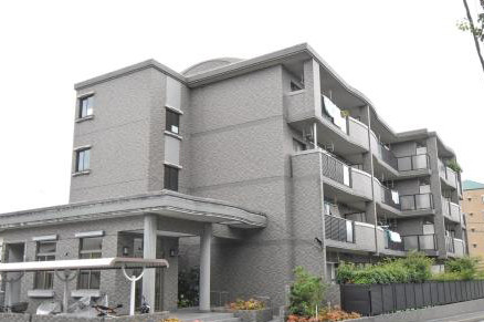 プレミール石丸