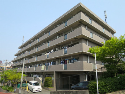 リファレンス寺塚