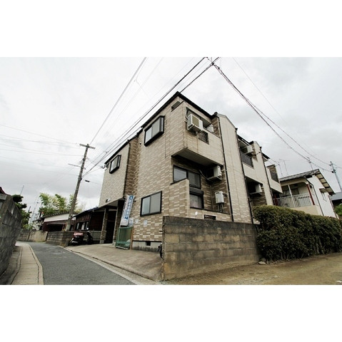 ＥＰＯＣＨ大橋南