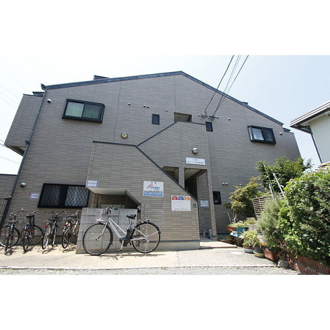 セジュールＨＩＲＯ