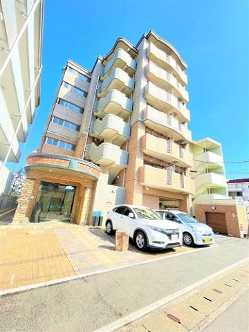 ＢＲＩＬＬＩＡＮＴ３６