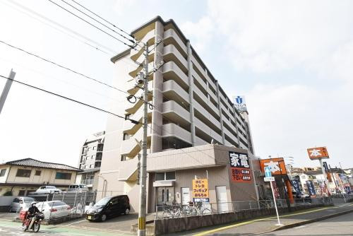 エスポワール９５