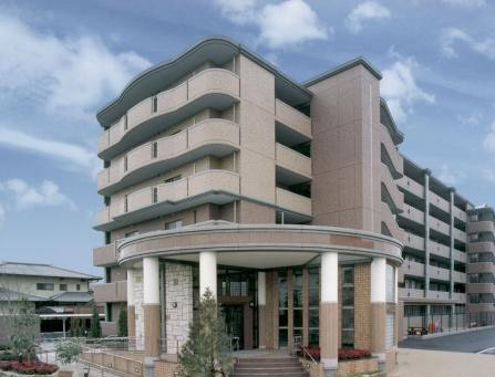 プロシード日佐