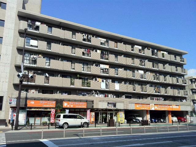 シャトールグラン