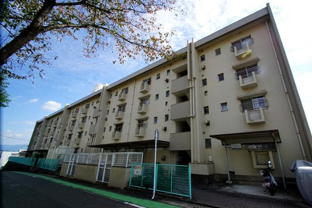 グランエピ長丘台