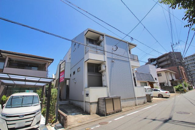 チェルカーレ大橋
