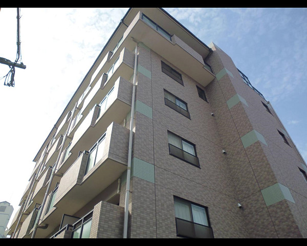 リファインドＹＭ