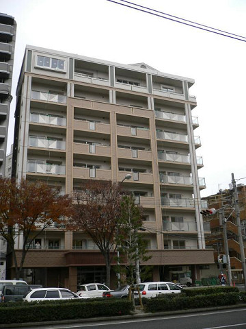 グランパ藤永田