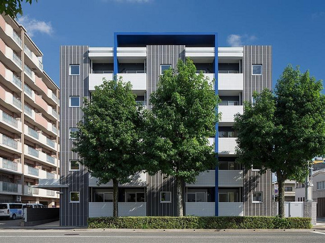 ＣＡＭＥＬＬＩＡ　ＧＡＲＤＥＮ