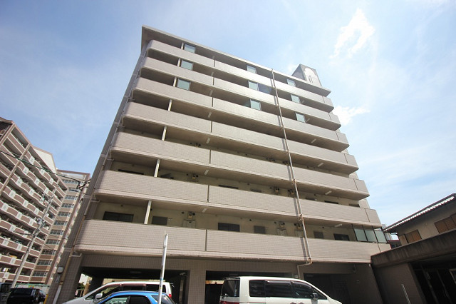 ベイシック塩原